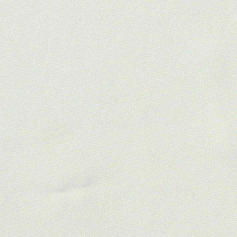 Polyester Stretch Milk Silk Knit Fabric, 160 gsm, 165 cm — Beige, ref EF-267349