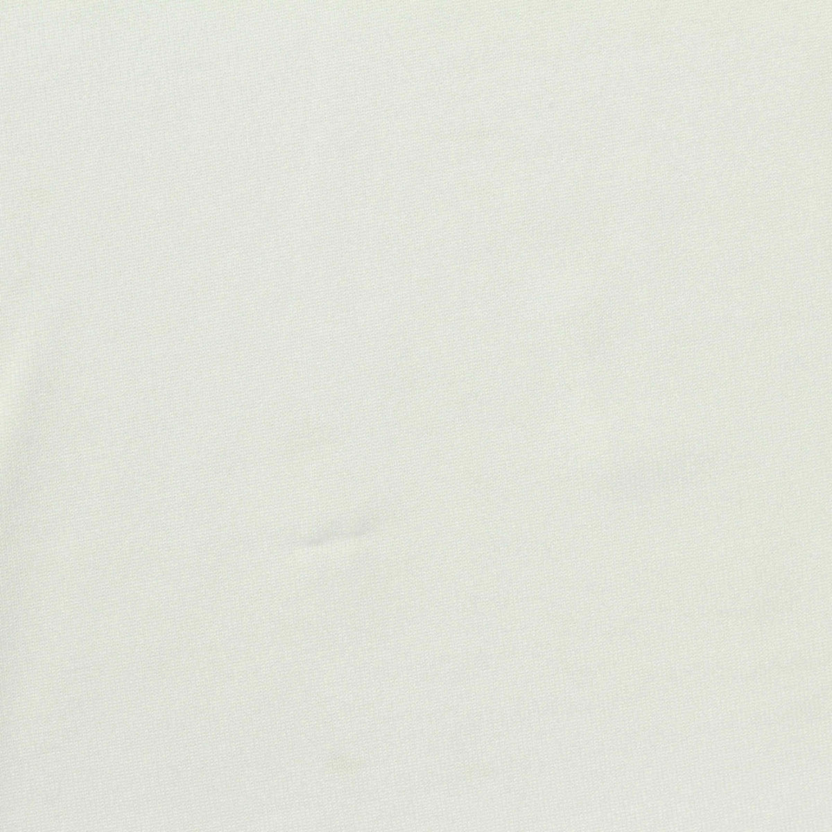Polyester Stretch Milk Silk Knit Fabric, 160 gsm, 165 cm — Beige, ref EF-267349