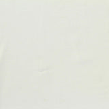 Polyester Stretch Milk Silk Knit Fabric, 160 gsm, 165 cm — Beige