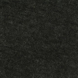 Dark Grey Marl Chunky Knit, Acrylic-Nylon
