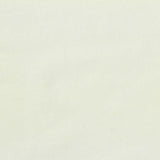 Cotton Stretch Jersey Knit Fabric, 160 gsm, 180 cm — White