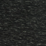 Dark Grey Marl Velvet, Polyester