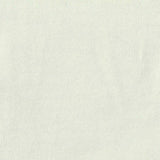 100% Cotton Jersey Knit Fabric, 190 gsm, 185 cm — White — texture