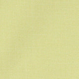Polyester Stretch Woven Fabric, 180 gsm, 150 cm — Green — texture