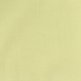 Polyester Stretch Woven Fabric, 180 gsm, 150 cm — Green