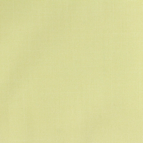Polyester Stretch Woven Fabric, 180 gsm, 150 cm — Green