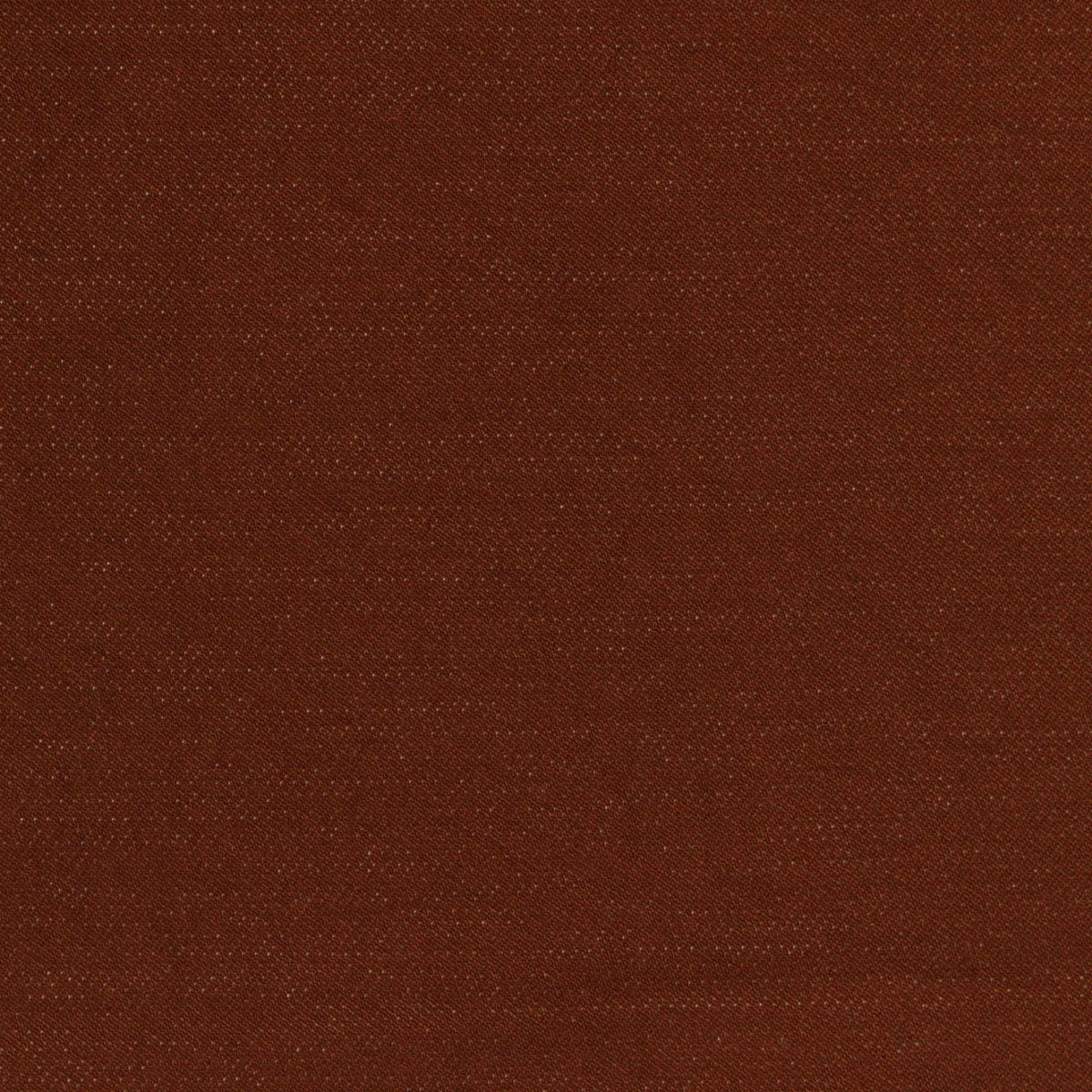 Brown Marl Denim, Nylon-Poly