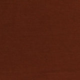Brown Marl Denim, Nylon-Poly