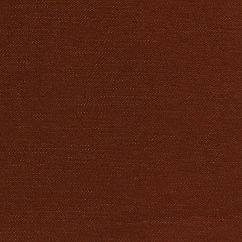Brown Marl Denim, Nylon-Poly