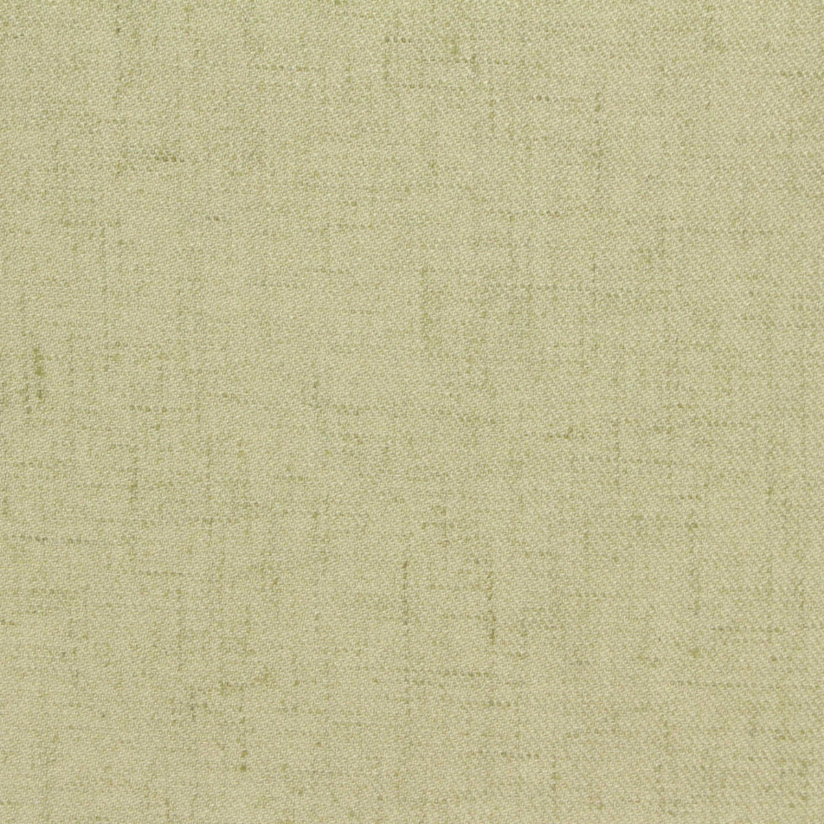 Polyester Woven Fabric, 230 gsm, 150 cm — Khaki