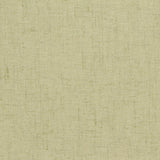 Polyester Woven Fabric, 230 gsm, 150 cm — Khaki