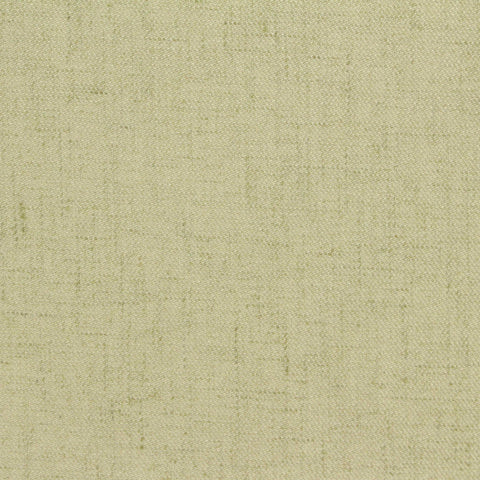 Polyester Woven Fabric, 230 gsm, 150 cm — Khaki