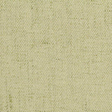 Polyester Woven Fabric, 230 gsm, 150 cm — Khaki — texture