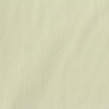 100% Polyester Twill Fabric, 205 gsm, 150 cm — Khaki