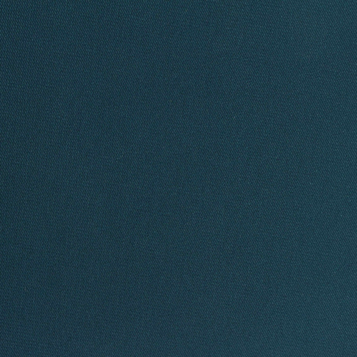 Polyester Stretch Woven Fabric, 270 gsm, 150 cm — Blue