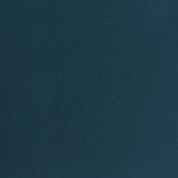 Polyester Stretch Woven Fabric, 270 gsm, 150 cm — Blue