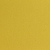 100% Polyester Twill Fabric, 210 gsm, 150 cm — Yellow