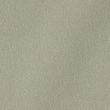 Polyester Stretch Woven Fabric, 300 gsm, 150 cm — Khaki — texture
