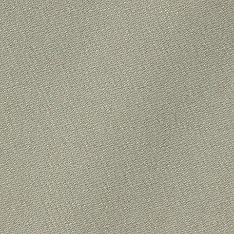 Polyester Stretch Woven Fabric, 300 gsm, 150 cm — Khaki