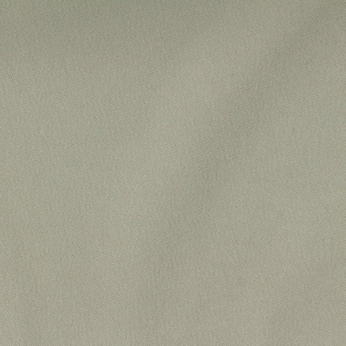 Polyester Stretch Woven Fabric, 300 gsm, 150 cm — Khaki