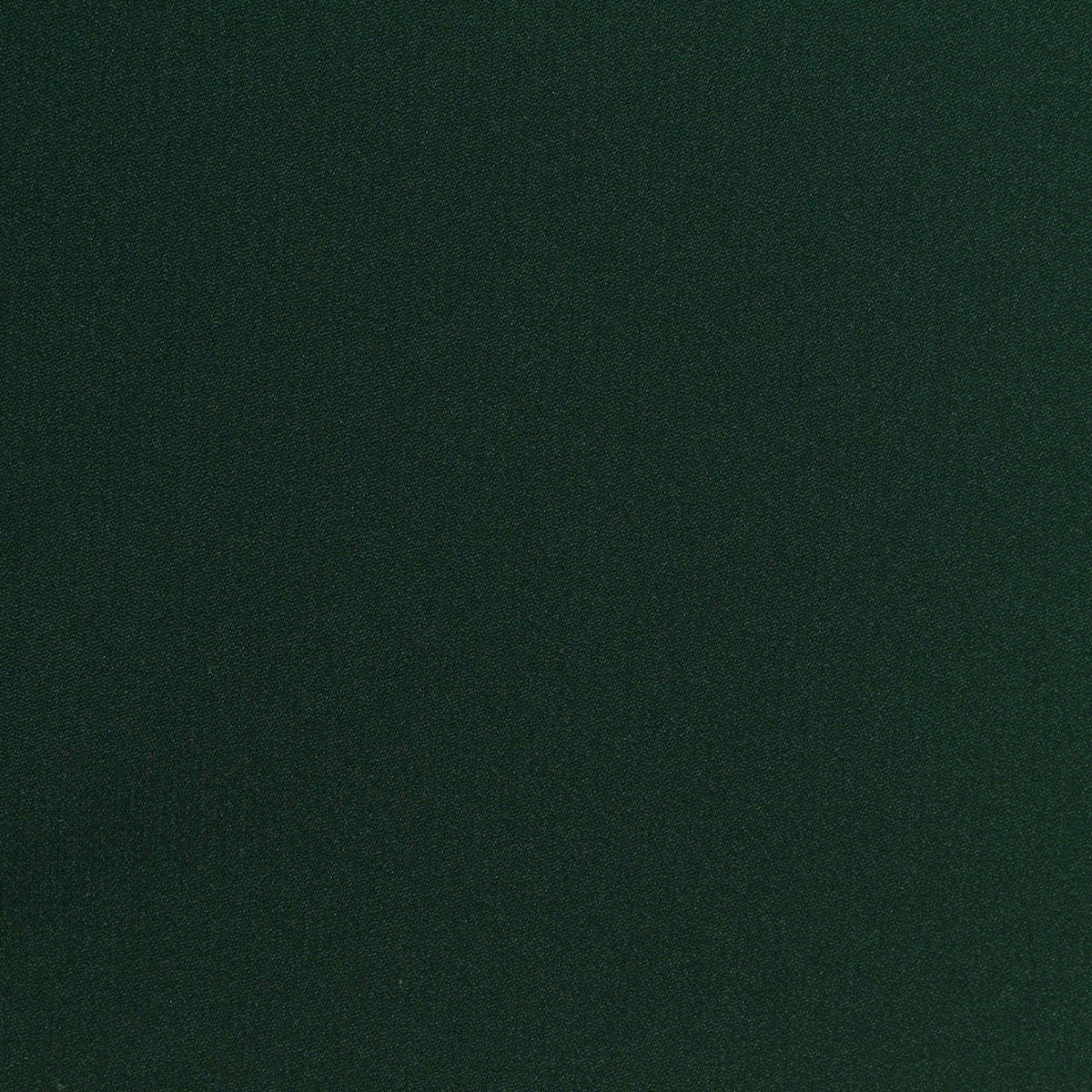 100% Polyester Linen-Look Fabric, 130 gsm, 158 cm — Green