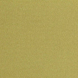 Polyester Stretch Woven Fabric, 270 gsm, 150 cm — Green — texture