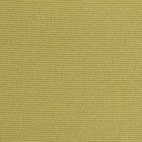 Polyester Stretch Woven Fabric, 270 gsm, 150 cm — Green