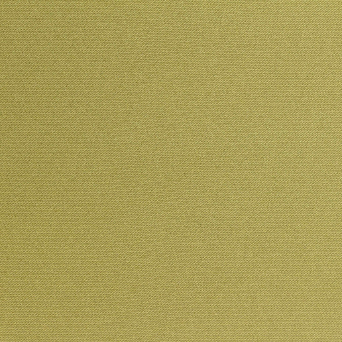 Light Olive Bengaline, Polyester