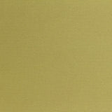 Polyester Stretch Woven Fabric, 270 gsm, 150 cm — Green