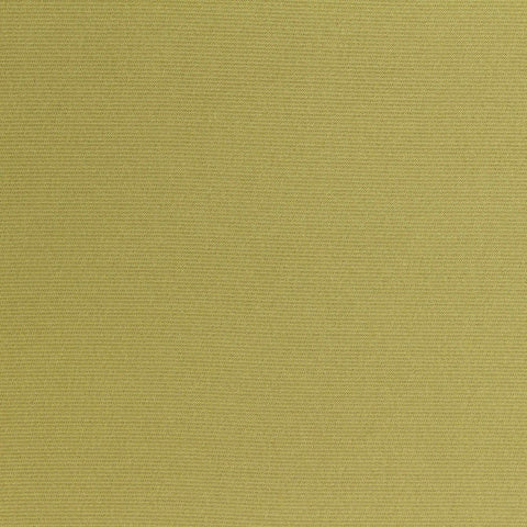Polyester Stretch Woven Fabric, 270 gsm, 150 cm — Green