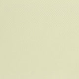 Polyester Stretch Twill Fabric, 270 gsm, 150 cm — Yellow