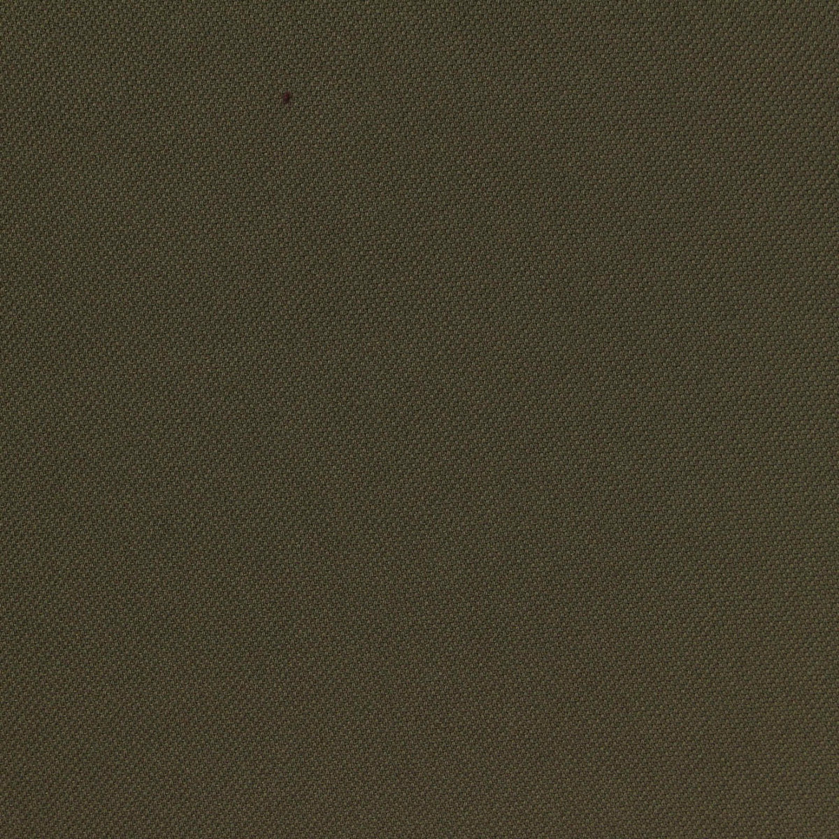 Polyester Stretch Piqué Knit Fabric, 260 gsm, 150 cm — Green, ref EF-267379