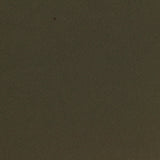 Polyester Stretch Piqué Knit Fabric, 260 gsm, 150 cm — Green