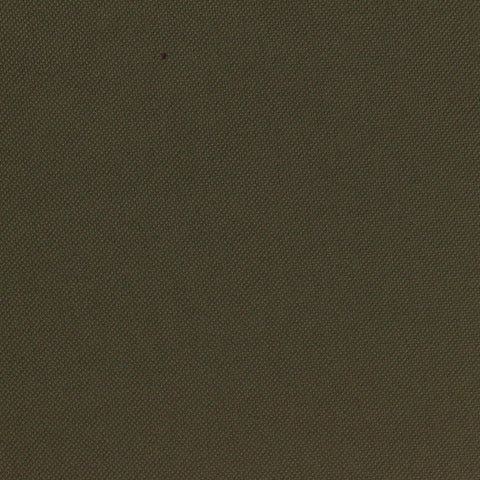 Polyester Stretch Piqué Knit Fabric, 260 gsm, 150 cm — Green, ref EF-267379