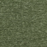 Green Marl Jersey Knit