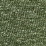 Green Marl Jersey Knit — texture