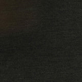 Polyester Stretch Knit Fabric, 450 gsm, 155 cm — Grey