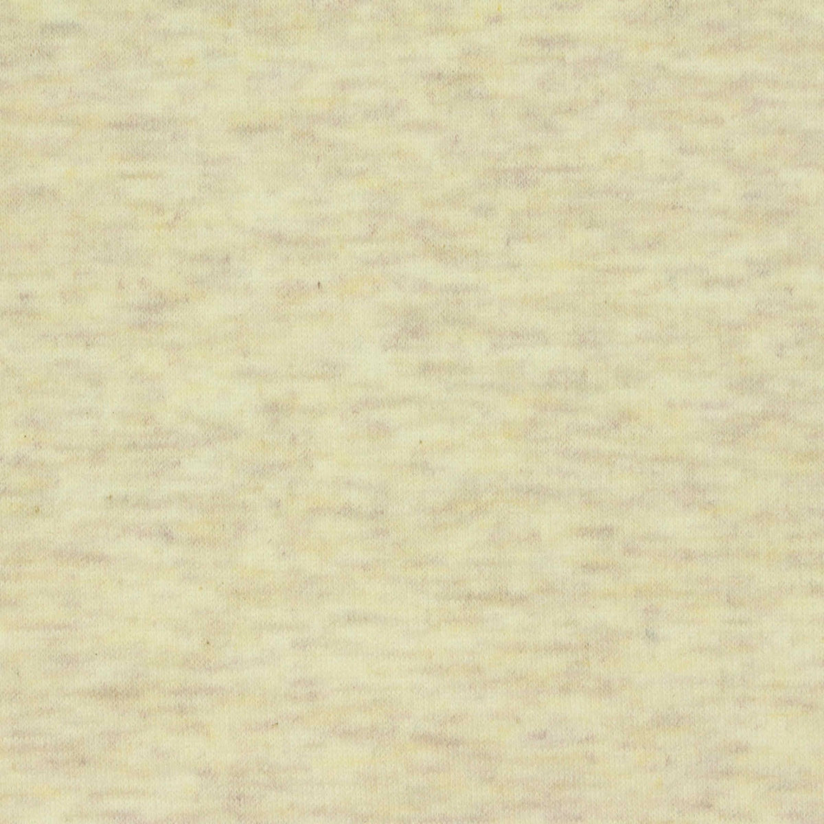 Light Beige Marl Velvet, Poly-Cotton