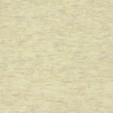 Light Beige Marl Velvet, Poly-Cotton