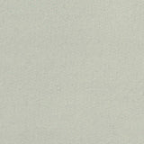 Polyester Cotton Stretch French Terry Fabric, 320 gsm, 175 cm — Grey — texture