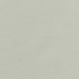 Polyester Cotton Stretch French Terry Fabric, 320 gsm, 175 cm — Grey