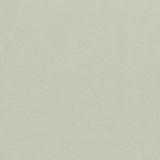 Cotton Polyester Stretch Ponte Knit Fabric, 250 gsm, 155 cm — Green