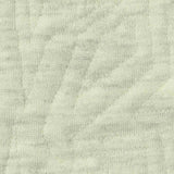 Light Cream Tone-on-Tone Jacquard, Poly-Viscose — texture