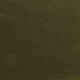 Polyester Viscose Stretch Scuba Knit Fabric, 240 gsm — Green