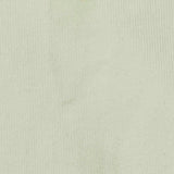 Brushed Cotton Viscose Stretch Rib Knit Fabric, 290 gsm — Green — texture