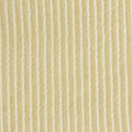Beige Stripes Jersey Knit, Poly-Viscose, 220 gsm