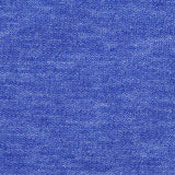 Blue Marl Velvet, Polyester — texture