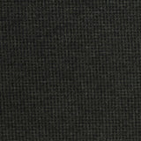 Jacquard Viscose Polyester Stretch Knit Fabric, 390 gsm, 150 cm — Grey