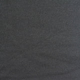 Dark Grey Marl Ponte Knit