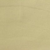 Polyester Stretch Ponte Knit Fabric, 280 gsm, 155 cm — Khaki